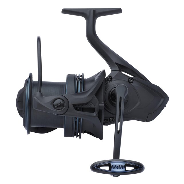 PENN® - Vantage XT Long Cast