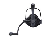 PENN® - Vantage XT Long Cast