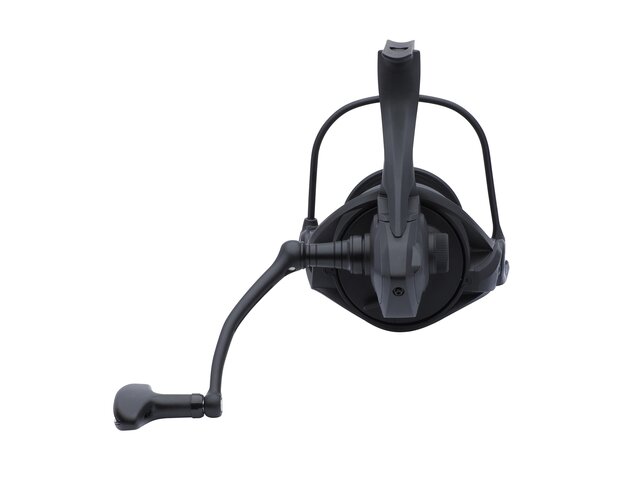 PENN® - Vantage XT Long Cast