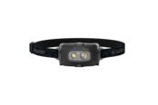 LEDLENSER - HF4R Core LEDLENSER - HF4R Core