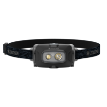 HF4R Core