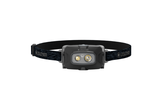 LEDLENSER - HF4R Core LEDLENSER - HF4R Core
