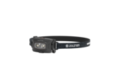 LEDLENSER - HF4R Core LEDLENSER - HF4R Core