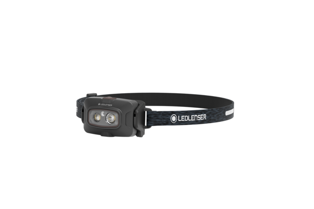 LEDLENSER - HF4R Core LEDLENSER - HF4R Core