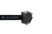 LEDLENSER - HF4R Core LEDLENSER - HF4R Core