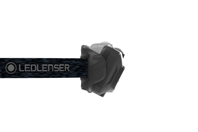 LEDLENSER - HF4R Core LEDLENSER - HF4R Core