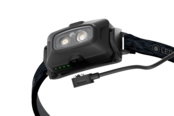 LEDLENSER - HF4R Core LEDLENSER - HF4R Core