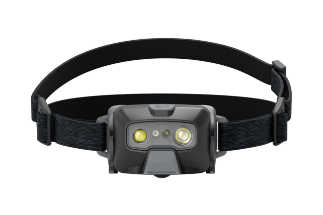 LEDLENSER - HF6R Core LEDLENSER - HF6R Core