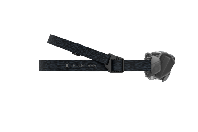 LEDLENSER - HF6R Core LEDLENSER - HF6R Core