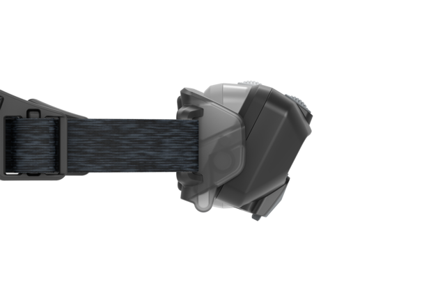 LEDLENSER - HF6R Core LEDLENSER - HF6R Core