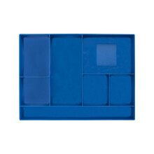 Drawer Organiser Inserts  Deep