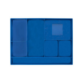 Drawer Organiser Inserts  Deep