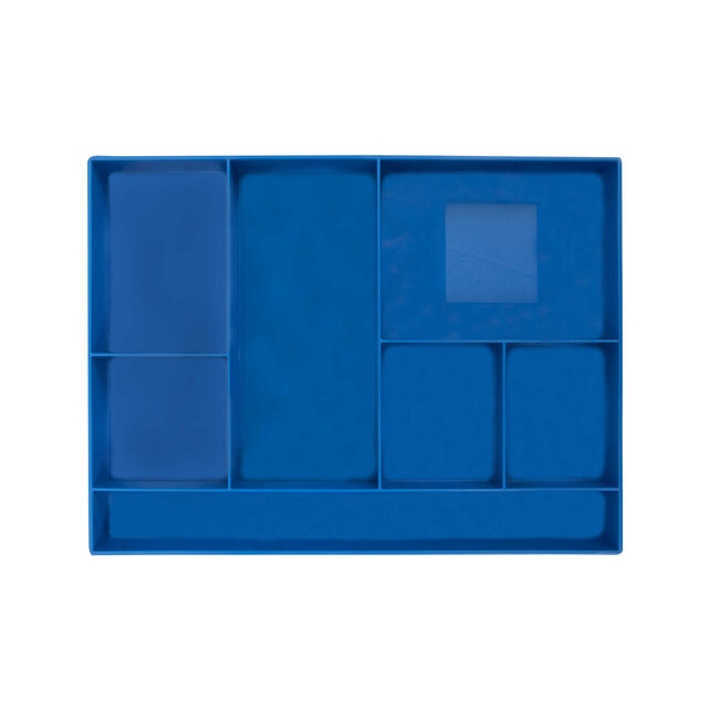 PRESTON - Drawer Organiser Inserts  Deep PRESTON - Drawer Organiser Inserts  Deep