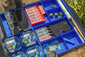 PRESTON - Drawer Organiser Inserts  Deep PRESTON - Drawer Organiser Inserts  Deep