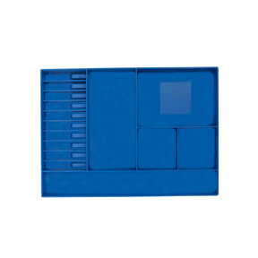 Drawer Organiser Inserts  Shallow