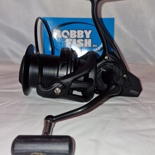 Tournament Ultra Long