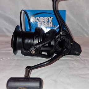 Tournament Ultra Long