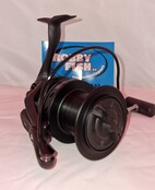 GIMSON - Tournament Ultra Long 1400 QD-SD