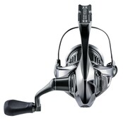 SHIMANO - Stella SHIMANO - Stella