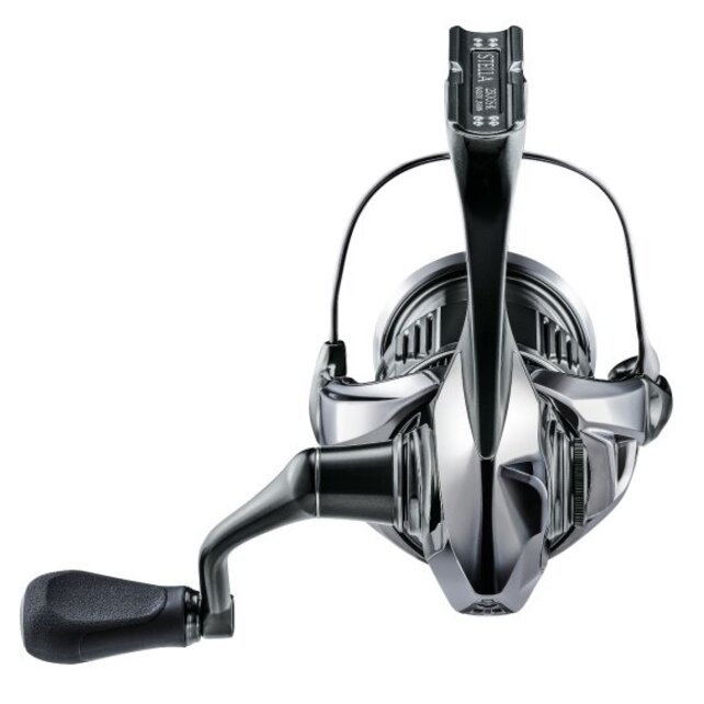 SHIMANO - Stella SHIMANO - Stella