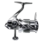 SHIMANO - Stella SHIMANO - Stella