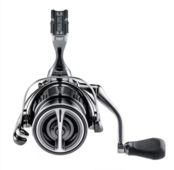 SHIMANO - Stella SHIMANO - Stella