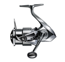 SHIMANO - Stella