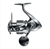 SHIMANO - Stella SHIMANO - Stella