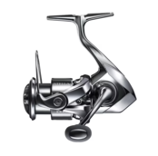 SHIMANO - Stella SHIMANO - Stella