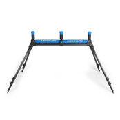 PRESTON  - Absolute Pole Roller