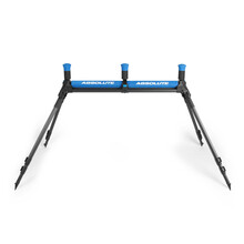 Absolute Pole Roller