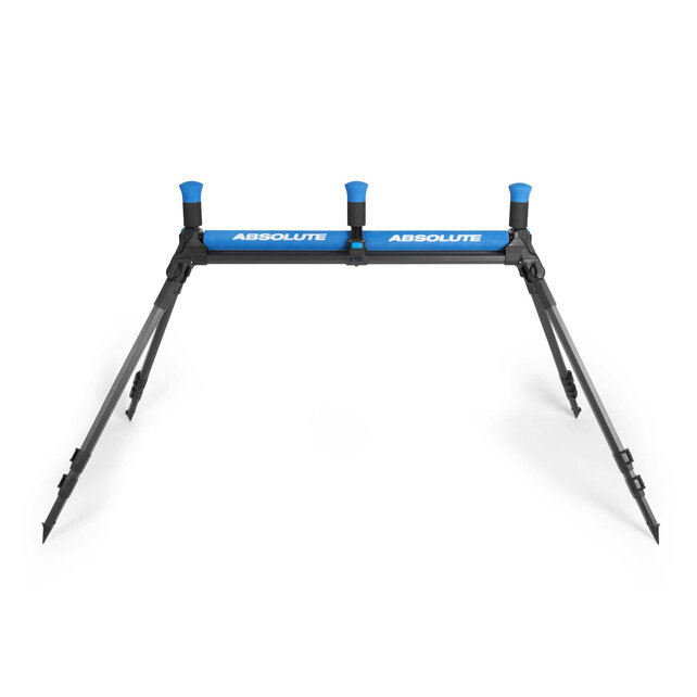 PRESTON  - Absolute Pole Roller