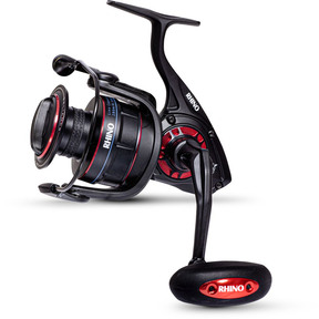 Reliance Reels