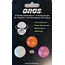 Oros OROS - 3 Strike Indicators #M