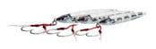 SAVAGE GEAR - 3D Slim Jig Minnow Op=Op SAVAGE GEAR - 3D Slim Jig Minnow Op=Op