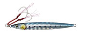 SAVAGE GEAR - 3D Slim Jig Minnow Op=Op SAVAGE GEAR - 3D Slim Jig Minnow Op=Op