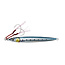 Savage Gear SAVAGE GEAR - 3D Slim Jig Minnow Op=Op
