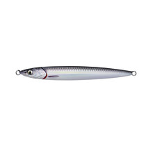 SAVAGE GEAR - 3D Slim Jig Minnow Op=Op