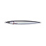 Savage Gear SAVAGE GEAR - 3D Slim Jig Minnow Op=Op