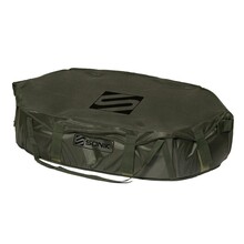 SK-Tek Unhooking Cradle Euro