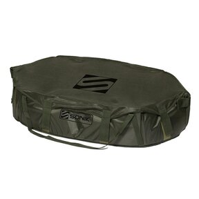 SK-Tek Unhooking Cradle Euro