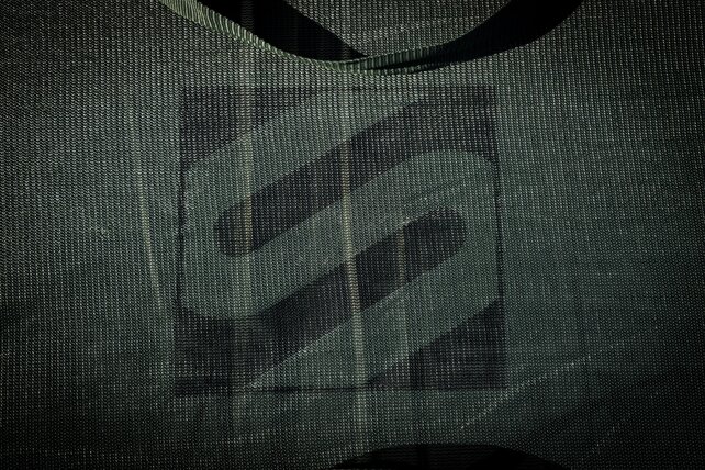 SONIK - SK-Tek Unhooking Cradle Euro SONIK - SK-Tek Unhooking Cradle Euro