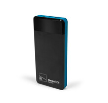 PRESTON - Thermatech Power Bank 20000 mAh