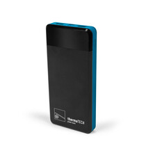 Thermatech Power Bank 20000 mAh