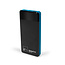 Preston PRESTON - Thermatech Power Bank 20000 mAh