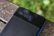 PRESTON - Thermatech Power Bank 20000 mAh PRESTON - Thermatech Power Bank 20000 mAh