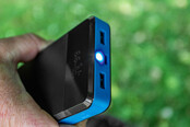 PRESTON - Thermatech Power Bank 20000 mAh PRESTON - Thermatech Power Bank 20000 mAh