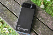 PRESTON - Thermatech Power Bank 20000 mAh PRESTON - Thermatech Power Bank 20000 mAh