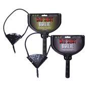 E-S-P - Big Shot Boilie Pults