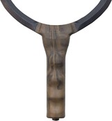 E-S-P -  Particle Pult E-S-P -  Particle Pult